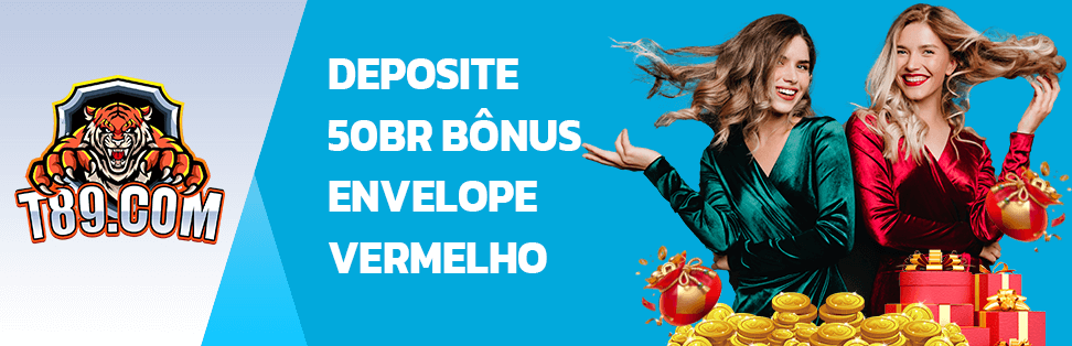 cassinos com bingo online